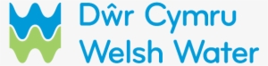 Winter Is Coming, Time To Prepare - Dwr Cymru Welsh Water Logo