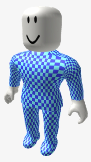 Girl - Roblox 2.0 Body