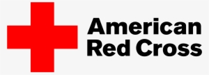 American Red Cross Logo