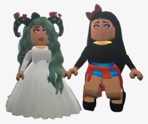 Roblox Girl Grils Robloxgirls Idk Freetoedit - Cartoon