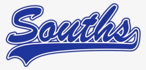 South Perth Baseball Club