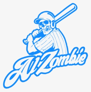 34859716 1276302369170761 8529349663063539712 N Alzombie - Sound