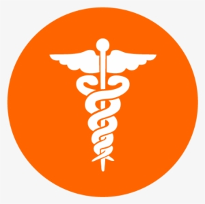 Health Tips Icon Png Download - Universal Health Care Png
