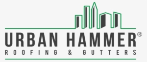 Urban Hammer Green Lines Tb 563×239 - Graphics