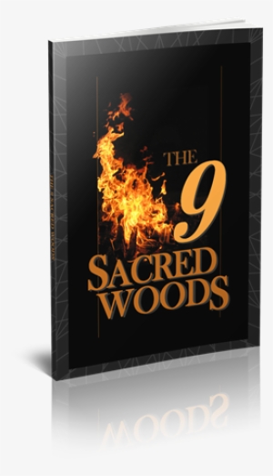 6db58728cb091489381184 9 Sacred Woods Cover 3 Edited - Samhain