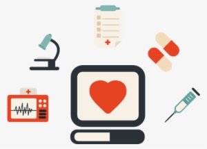 Opal Is A Full Stack Web Framework For Building Health - Clinical Applications Icon