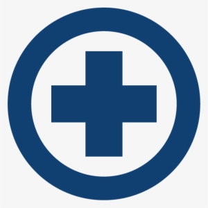 Manage Your Health - First Baptist Simpsonville Logo