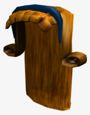 Squirrel Girl - Squirrel Girl Hair Roblox