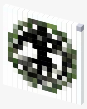 View Favicon On T-shirt - Illustration