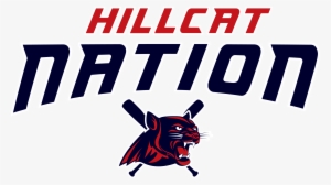 Interested In Becoming A Sponsor And Partnering With - Cartoon