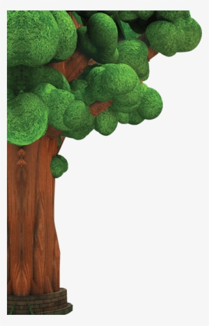 Mountains More Mountains Foreground Tree Roblox Characters - Tree