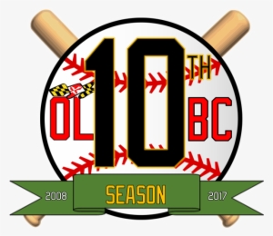 Olbc Standings - Maryland Terrapins