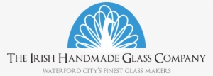 Navigation - Irish Handmade Glass Company