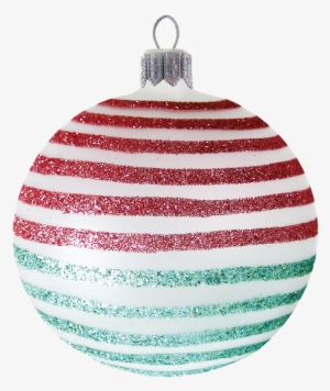 Rockford Fosgate Marine Kits