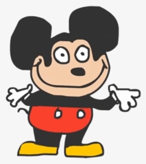 Mokey The Mouse - Mokey Show Christmas