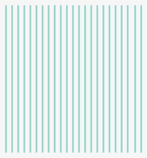 Lines-green - American Blind And Wallpaper Factory, Inc.