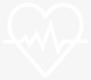 Healthcare Healthcare Market - Heart