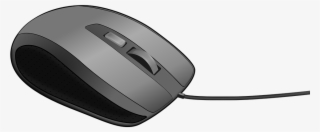 Pc Mouse Png Image - Computer Input Device Clipart - 640x320 PNG ...