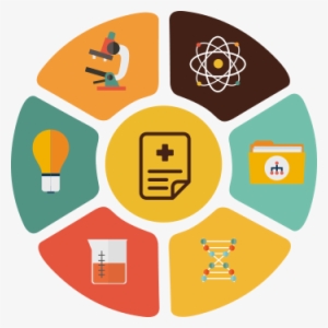 Learning - Learning And Development Icon - 510x459 PNG Download - PNGkit