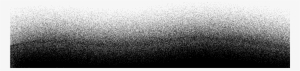 Dust - Monochrome