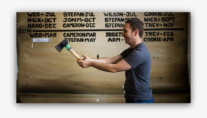 Here's The Outline Of This Interview With Jeremy Hendon - Book