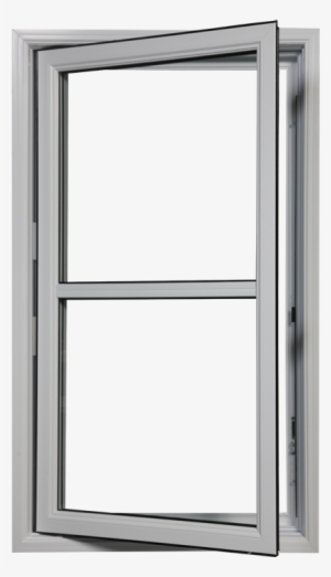 Patio Door - Screen Door