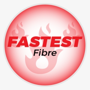 Fastest Fibre Iconarrow2016 08 31t10