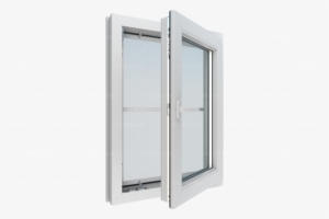 Product - Shower Door