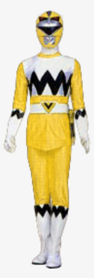 Lost Galaxy Yellow Ranger - Lost Galaxy Red Ranger Female