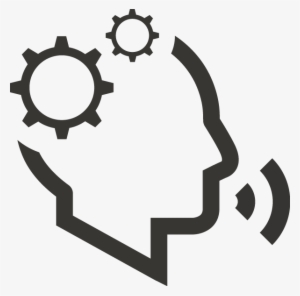 Amazing Speech Recognition Accuracy - Motorcycle Parts Company Logo