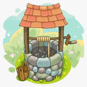 Wishing Well - Collectible Card Game