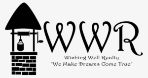 We're Building Our New Online Home Right Now - Renaciendo En Una Nueva Cultura - Trade Paperback