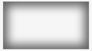 Wishing Well - White Square Fade Png