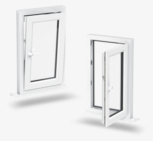 Liniar Tilt And Turn Windows - Window
