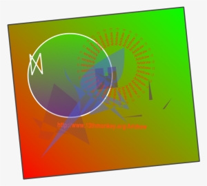 59 23kb Kifu2 06 Feb 2003 - Graphic Design