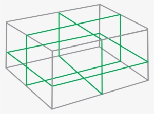 Combined With Its Tilt Alarm And Pulse Mode, You Can - Parallel