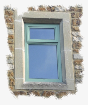 White, Black/white , Black And Brown - Color