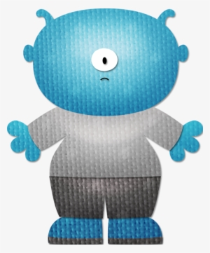 Яндекс - Фотки - Stuffed Toy