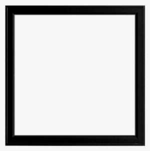 Nc500-pic - Case À Cocher Png