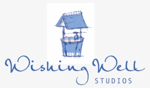 Jude Is Now The Brand Champion For Wishing Well Studios - You