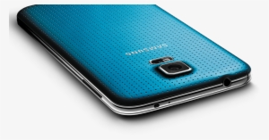 Glam Galaxy-s5 - Samsung Galaxy S5
