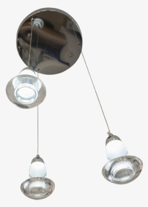 H203 Wishing Well - Wish