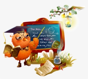 Ru - Школа 1 Класс