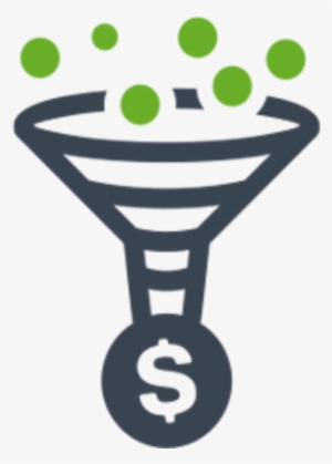 Building Automated, Competition-crushing, Reliable - Conversion Rate Optimization Icon