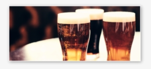 Team Will Go Out Of Their Way To Make Your Visit An - Schooners Beer