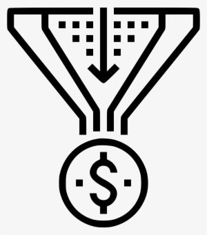 Sales Funnel - - Sales Process