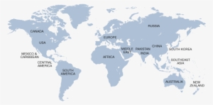 South Canada Map 17 Find A Rep Nunavut Singer - Canada To South Korea