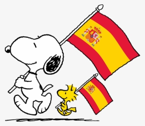 Snoopy Portugal