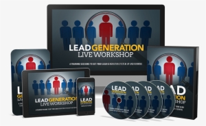 Private Label Rights