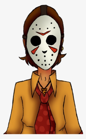 Human Pizza Chad - Uncle Grandpa Human